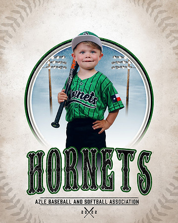 BB_04UFoal_Beall_Beall_Braxton_CA1_8964_PASTIME__