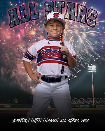 SF_28985_FIREWORKS_