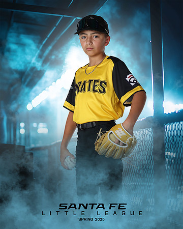 INT_PIRATES_Tinney_Luke_SF111480_DUGOUT