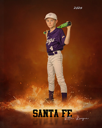 CP7_FROGS_Lyons_Jackson_SF111018_ROF