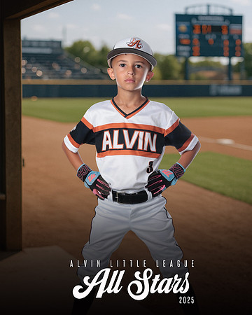 7U ORANGE_Gonzalez_Brace_MAG23669_DUGOUT