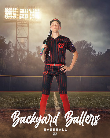 14U_Red_Boris_Cooper_MAG10830_FIELD LIGHTS_