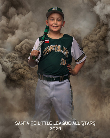 8U_Dalton_Brantley_SF_20559_SMOKE_