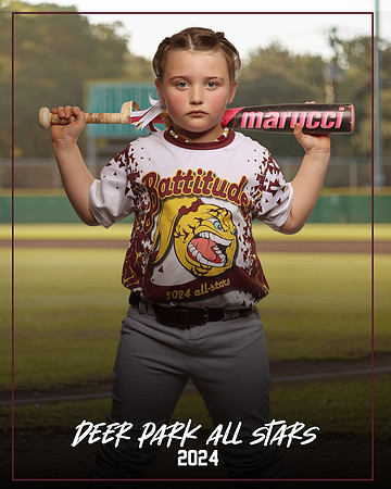 6U Battitudes_Wernecke_Gracelyn_SF_29334_ON FIELD__