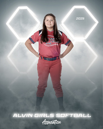 LADY TEXANS 10U_Lozano_Kora_5T8A9397_ALVINSB_HEX