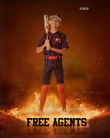 13U_PAPENFUSS_PARKER_IMGL5004_ROF