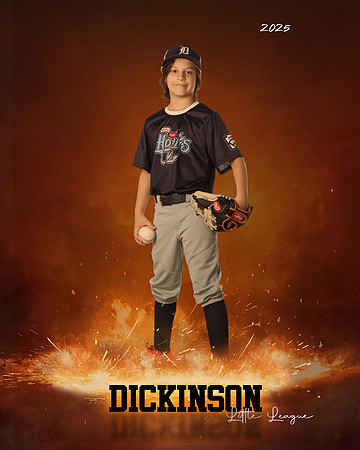 MINORS_HOOKS_Vest_Travis_DLL12526_ROF