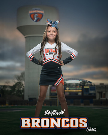 CHEER ONLY_Pena_Jalise_IMGL2535_WATER TOWER_