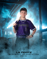 12U_Bronco_Rockies_Stanley_Liam_LP024408_DUGOUT