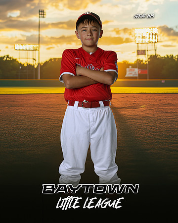 MJR_Phillies_Aviles_William_BAY20269_SUNSHINE