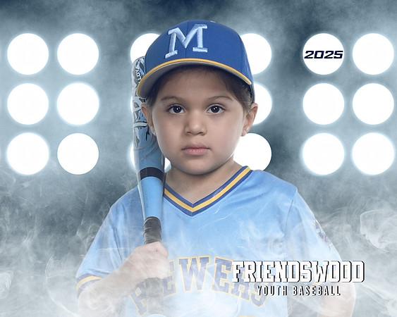 4U_Brewers_Arredondo-Garcia_Ender_LYS_3659_LIT_