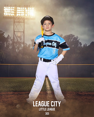 RK.Sager.Marlins_Scott_Maverick_SF_28960_FIELDLIGHTS