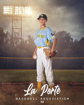 14U_Pony_Tampa Bay_Lee_Carmello_LP024508_FIELDLIGHTS