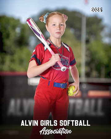 LADY TEXANS 10U_Sumrall_Linda_5T8A9346_ALVINSB_REAL