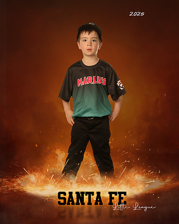TB_MARLINS_Kraft_Jace_SF110237_ROF