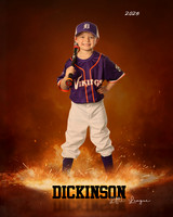 CP7_VIKINGS_Payton_Jace_DLL12463_ROF