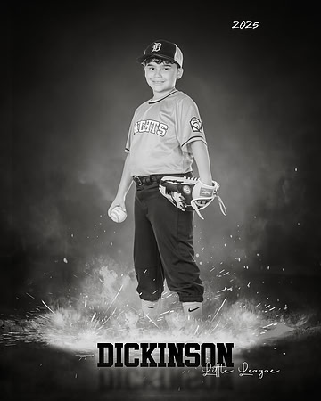MINORS_KNIGHTS_Quintana_Micah_DLL20958_ROF-BW