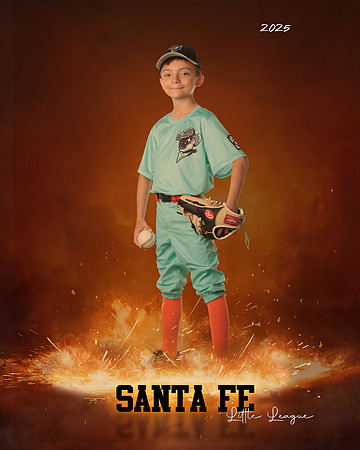 MINORS_SPACECOWBOYS_Taylor_Wyatt_IMGL9172_ROF
