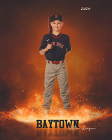 M1_Red Sox_Melcher_Alister_BAY13137_ROF