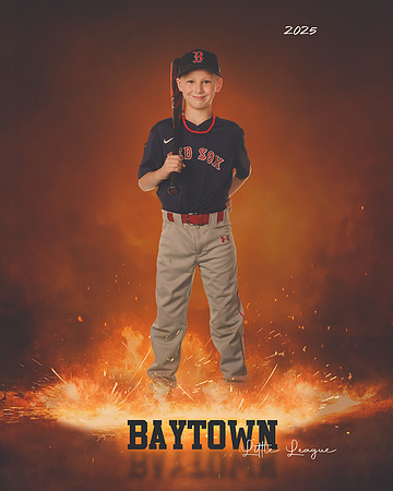 M1_Red Sox_Melcher_Alister_BAY13137_ROF