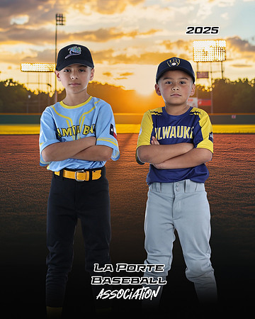 10U_Mustang_Rays_Rivas_Adriel_LPMU3220_MULTI