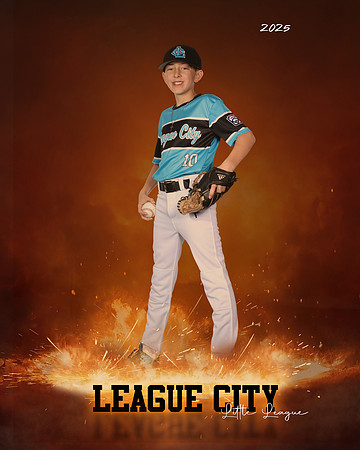 AAA.Brown.Marlins_Kiser_Liam_SF_28220_ROF