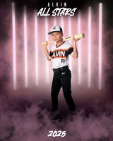 8U ORANGE_Mehring_Lincoln_MAG23135_LIGHTS