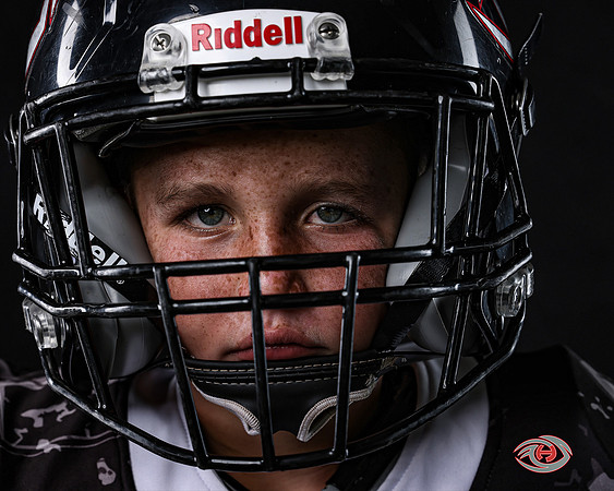 8U RED_Parks_Maximus_143A9247_HELMET_