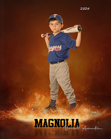 6U_Rangers_Baker_Lawson_MAG11037_ROF