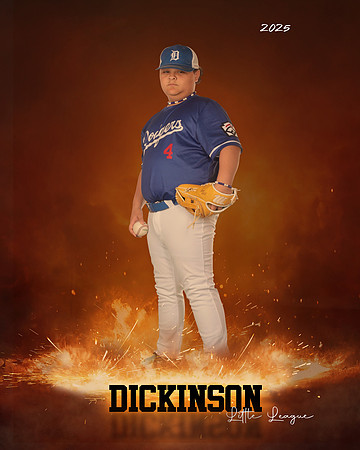 MJR_DODGERS_Diaz_Charles_DLL21161_ROF