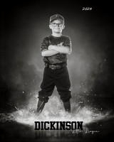 CP5U_RAYS_Macik_Hunter_DLL29564_ROF-BW