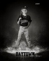 M2_ Athletics_Rice_Declan_BAY29576_ROFbw