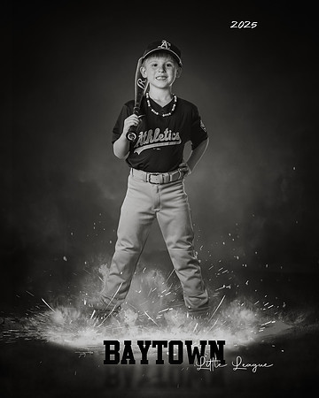 M2_ Athletics_Rice_Declan_BAY29576_ROFbw