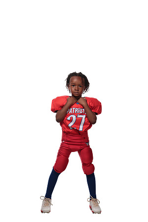 PW_Malone_Darryl_IMGL8760