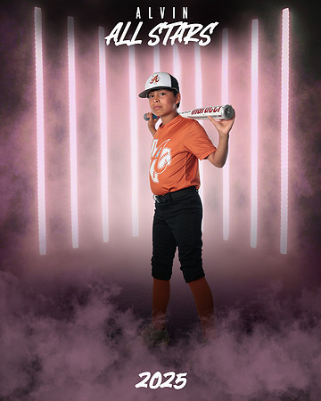 12U WHITE_Orellana_Noah_MAG22841_LIGHTS