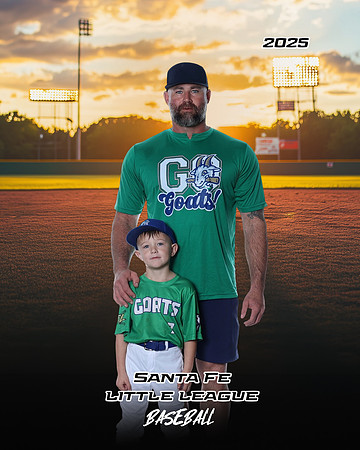 CP5_YARDGOATS_Bahr_Jagger_SF331875_MULTIS