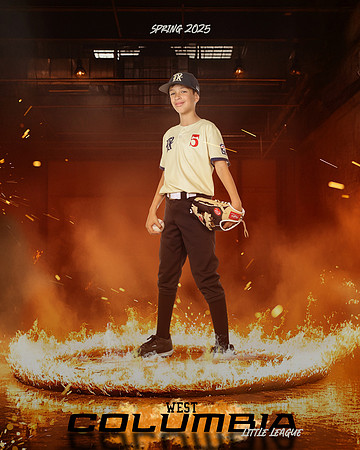 MINORS RANGERS_Chauncey_Wyatt_WC010899_ROF_