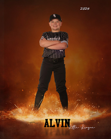 MINORS_WHITESOX_10U_Gerhold_Luke_CAM12857_ROF