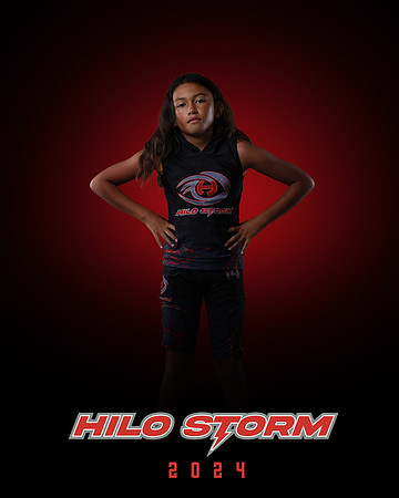 10U_Mahi-iokia_Kalaualii_143A9354_BLACK_