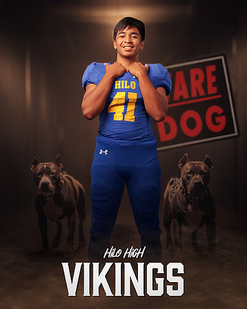 VARSITY_WELEHU ROQUE-KUAMOO_SETH__DOG__439