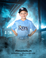 6U_Rays_Hegefeld_Reid_MAG12030_DUGOUT_