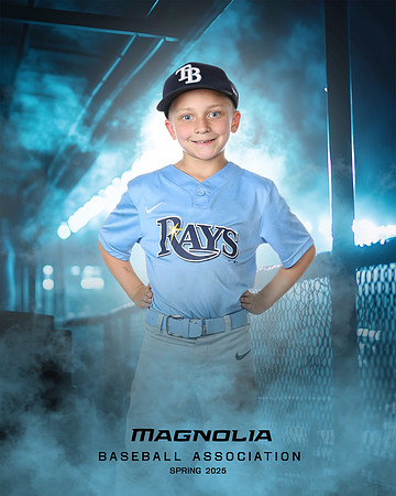 6U_Rays_Hegefeld_Reid_MAG12030_DUGOUT_