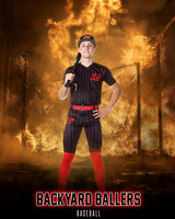 14U_Red_Hallmark_Chance_MAG10959_FIRE