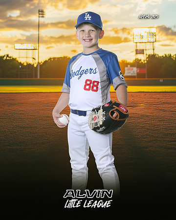 CP_DODGERS_8U_Rubio_Christopher_143A3548_SUNSHINE