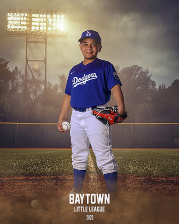 M1_Dodgers_Magdeleno_Brayden_BAY28950_FIELDLIGHTS