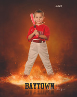 TB_Angels_Beadles_Elianna_BAY12487_ROF