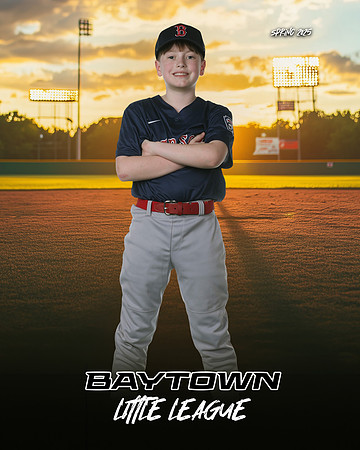 M1_Red Sox_Brackin_Beau_BAY13125_SUNSHINE