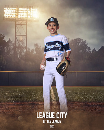 MJR.Yount.Rays_Lopata_Ridge_IMG_0076_FIELDLIGHTS