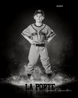 5U_Shetland_Yankees_Butler_Luke_LP023326_ROF_BW