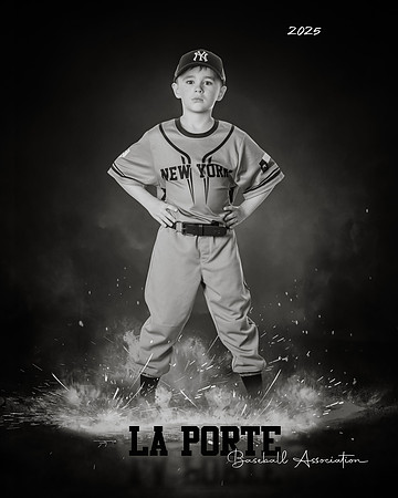 5U_Shetland_Yankees_Butler_Luke_LP023326_ROF_BW